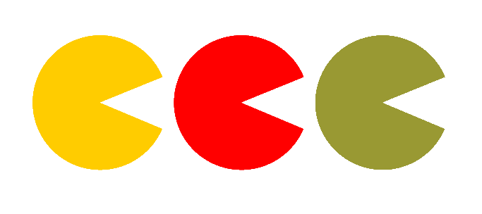 ber-alimentos